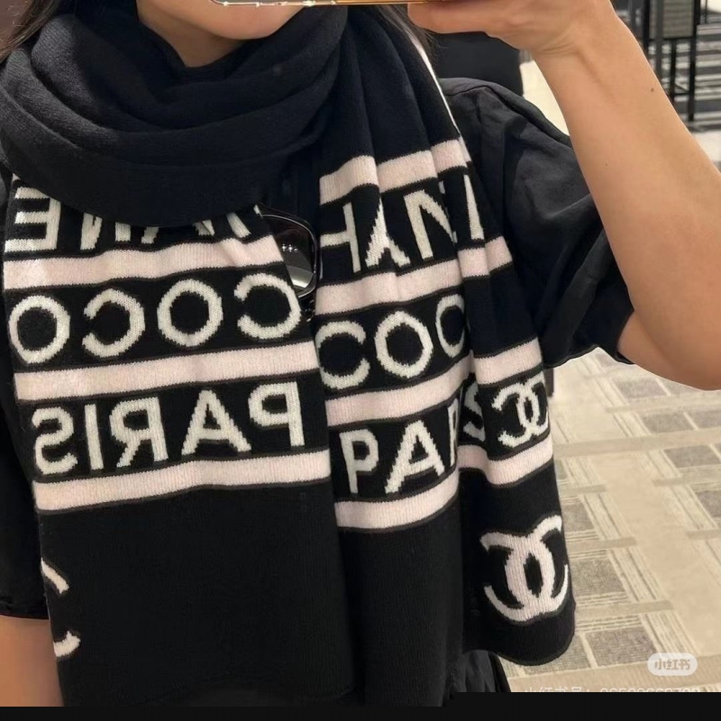 Ch*el